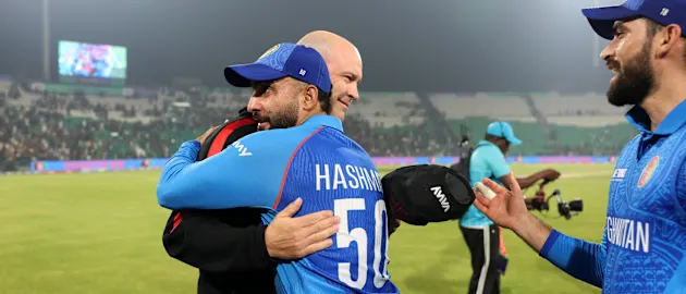 GettyImages-2202124658