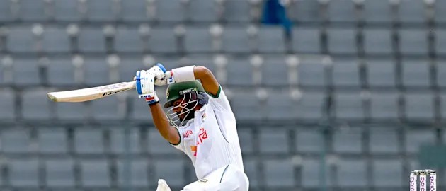 GettyImages-2210461063