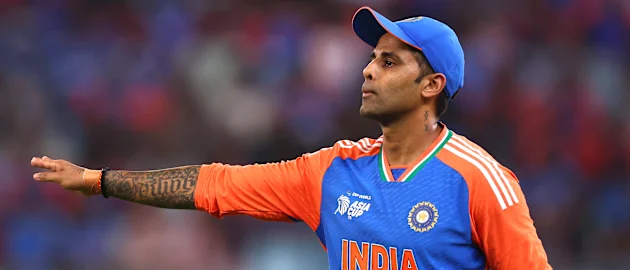 GettyImages-2237570508