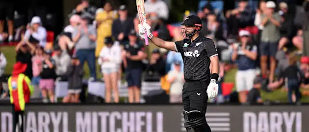 GettyImages-2246909363