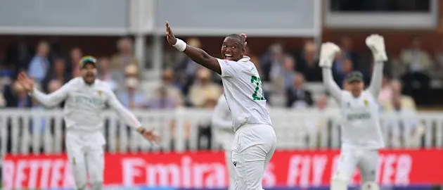 GettyImages-2219843627