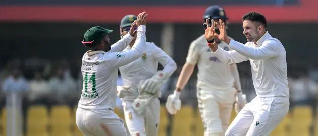 GettyImages-2247616397