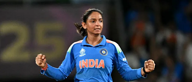 India turn attention to T20 World Cup with Sri Lanka series