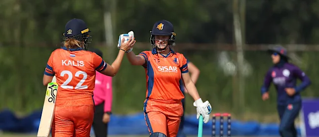 GettyImages-2248830530