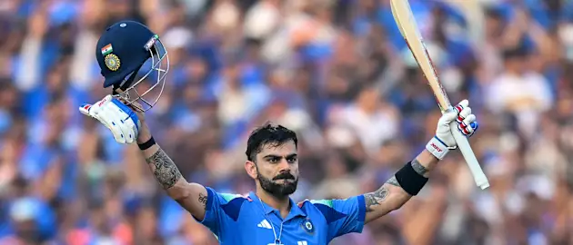 GettyImages-2249090912