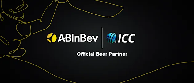 AB InBev ICC Still (1)