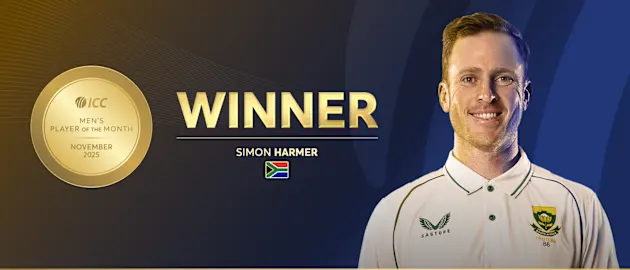 POTM Winner - 21x9 (1)