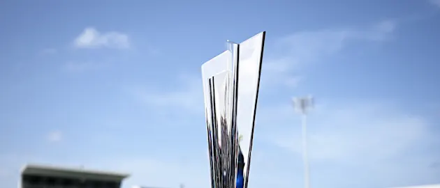 GettyImages-2159809456 (1)