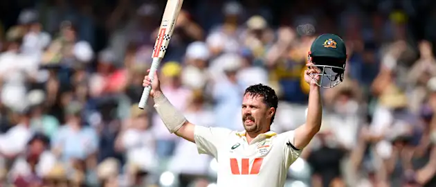 GettyImages-2252653601