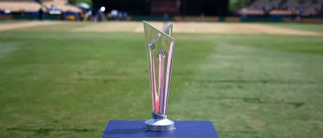 GettyImages-2158599902