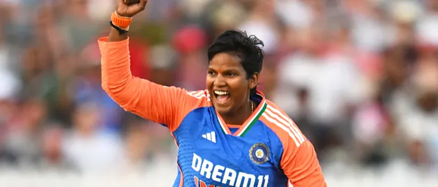 GettyImages-2223108674