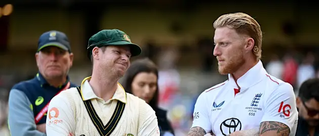 GettyImages-2253666590