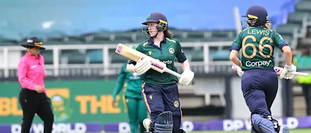 GettyImages-2252049382