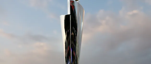 ICC Women's T20 World Cup 2026 Qualifier fixtures revealed