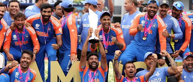 GettyImages-2159841556