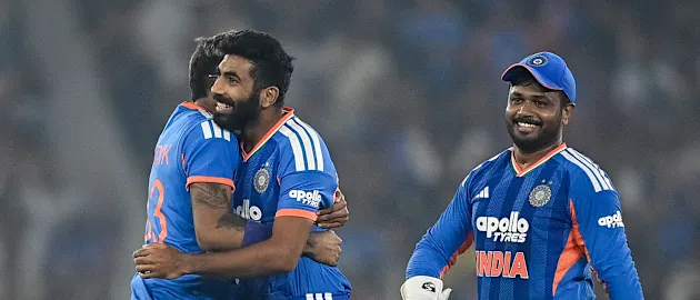 GettyImages-2252063481