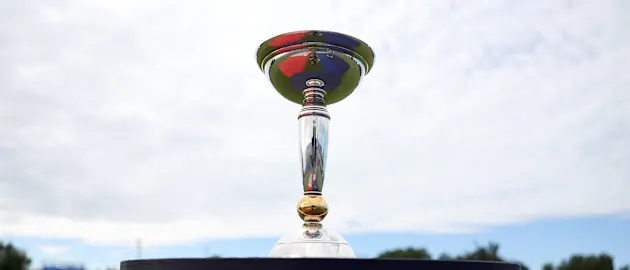 GettyImages-2256381486