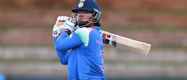 GettyImages-2256704113