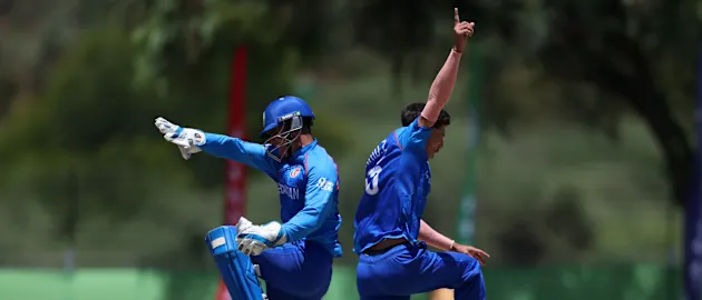 GettyImages-2256870239