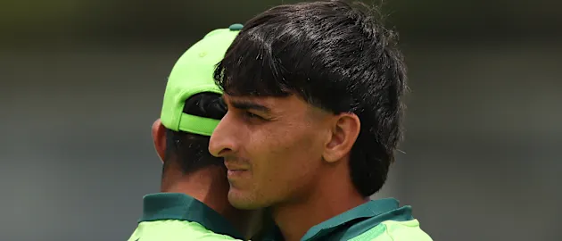 GettyImages-2257023168