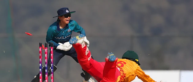 GettyImages-2257159082