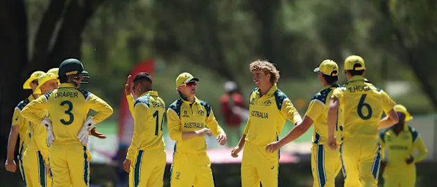 GettyImages-2257180977