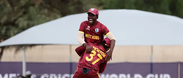 GettyImages-2257569607