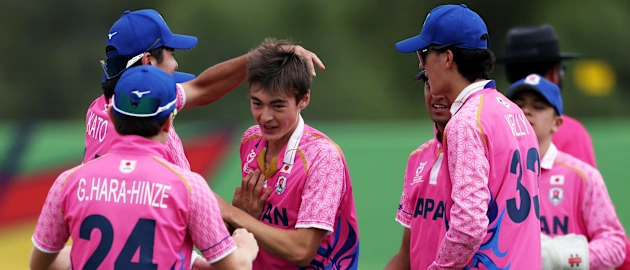 GettyImages-2257581005