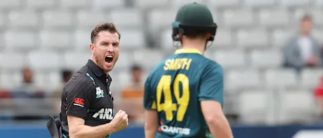 GettyImages-2028792759