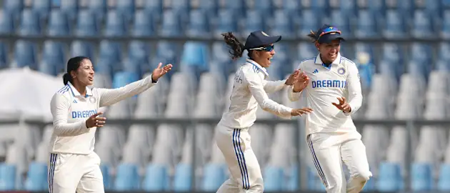 GettyImages-1868371066