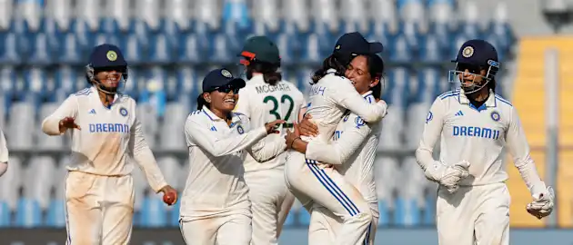 GettyImages-1868941321