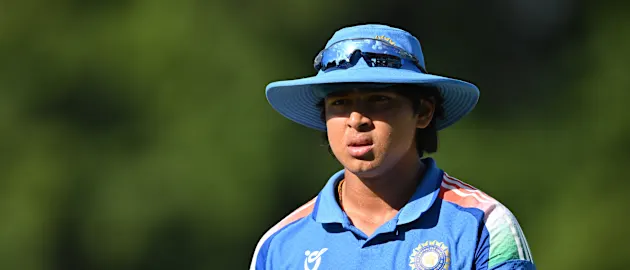 GettyImages-2258487570