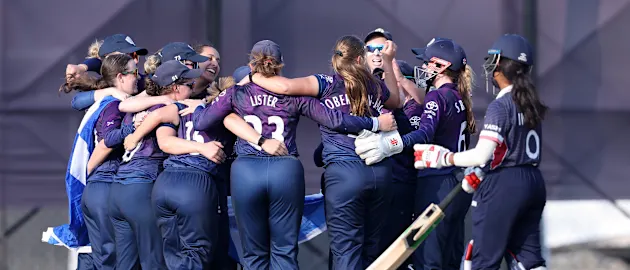 GettyImages-2259355862