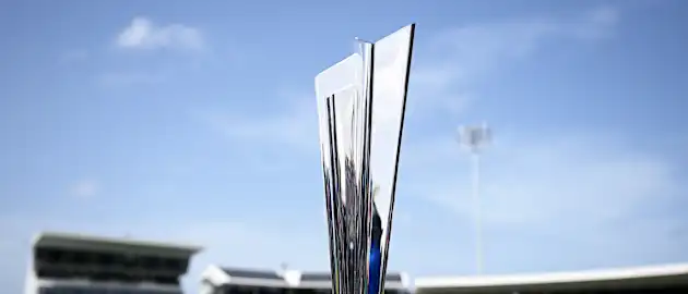 GettyImages-2159809456