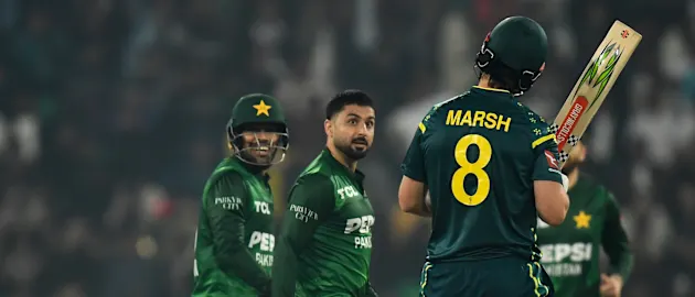 GettyImages-2259220075