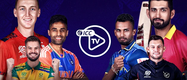 ICC.tv Hero GFX-16x9 - v2