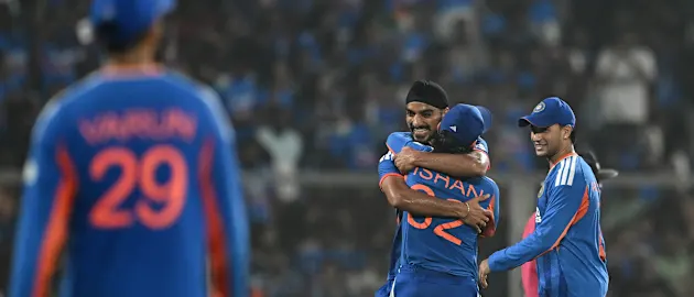 GettyImages-2258649902