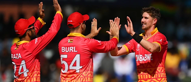 GettyImages-1502359644