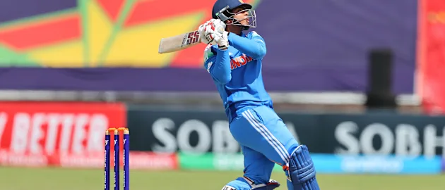 GettyImages-2259850800