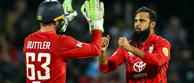 GettyImages-2259222329