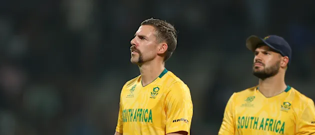 GettyImages-2259926022