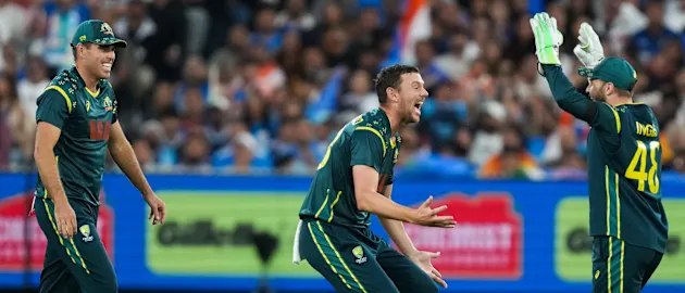 GettyImages-2244286515