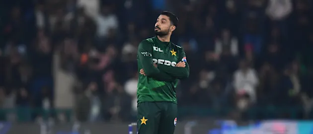 GettyImages-2258855261