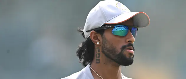 GettyImages-2259576274