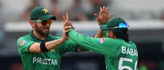 GettyImages-2260322646