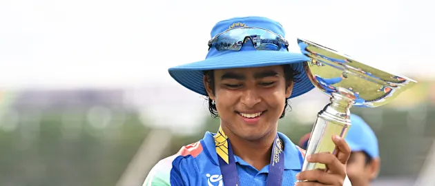 GettyImages-2260251007