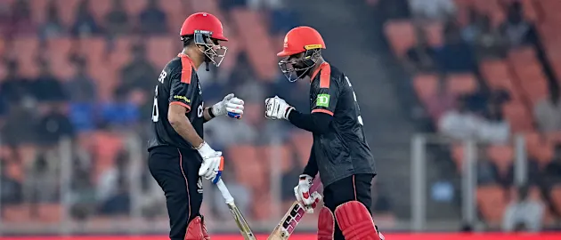 GettyImages-2260225607