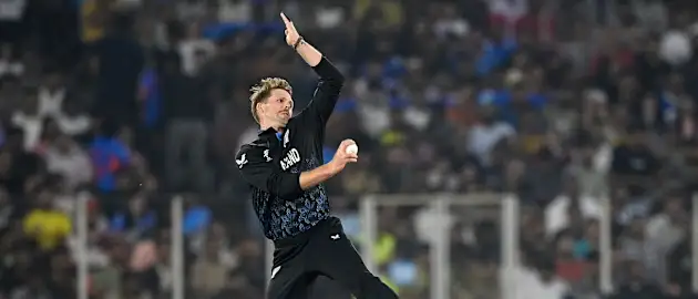 GettyImages-2261118922