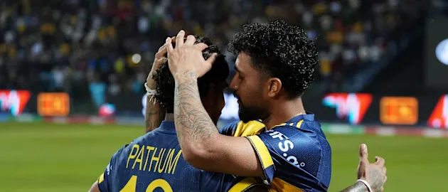 GettyImages-2261974807