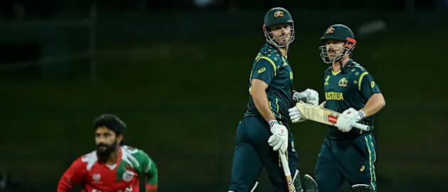 GettyImages-2262116468